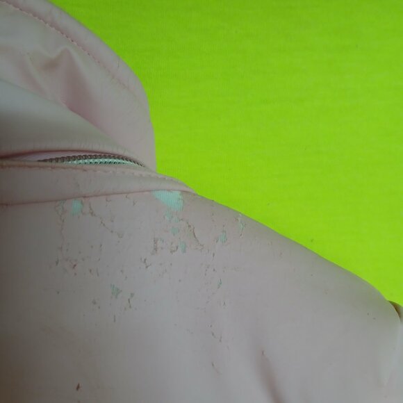 Girls/Kids Snow/Winter Jacket - Protection Systems -4T - Picture 8 of 8